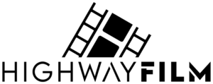 hw_500px_black-300x119